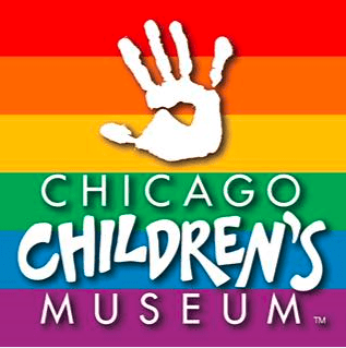 10 Easy Ways Museums Can Be More LGBTQ-friendly – American Alliance of ...