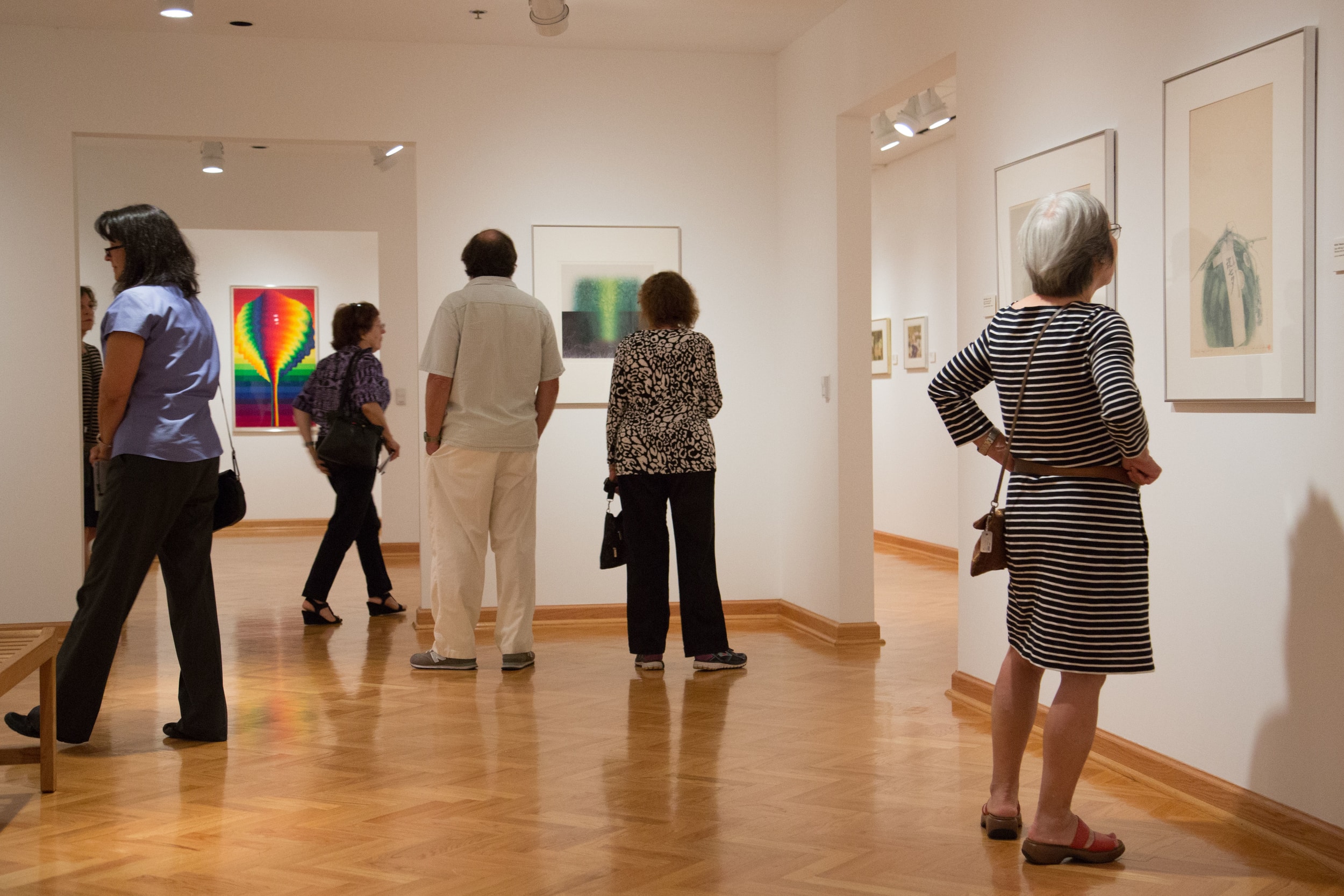 How One Small Museum Approached Accreditation – American Alliance