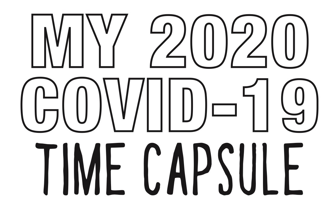 A Pandemic Time Capsule And Tools For 21 American Alliance Of Museums