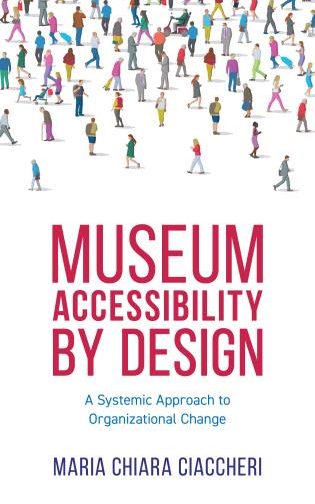 Museum Accessibility by Design