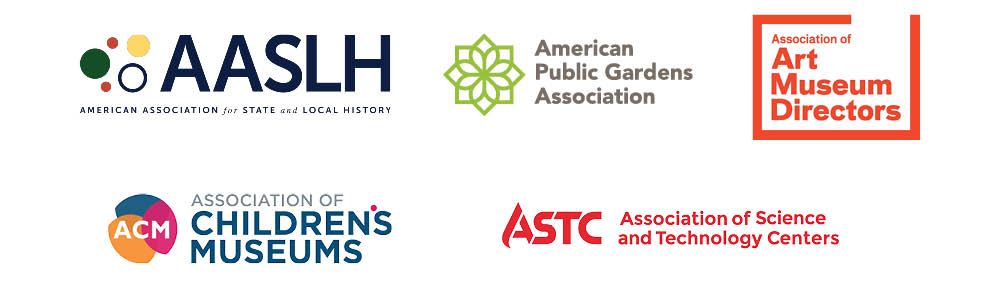 2024 Supporters American Alliance Of Museums   MAD 2024 Leaders 1 