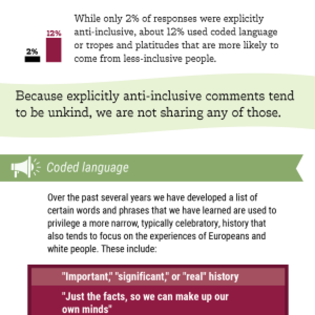 Visual version of the data story reproduced in text below