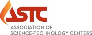 ASTC Logo